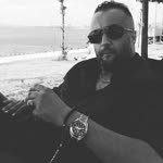 Gökhan