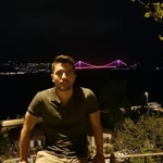 Alper