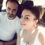 Cansu