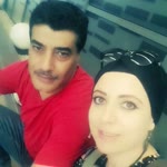 Güngör