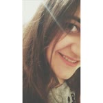 Hatice