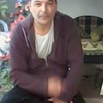 Ahmet
