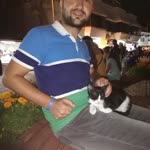 Mustafa