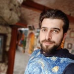 Profil fotoğrafı