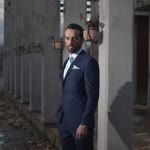 Ömer