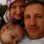 Belgin