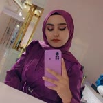 Zehra