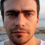 Tolga