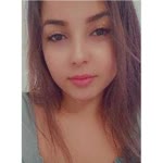 Laressa