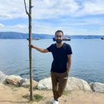 Serdal