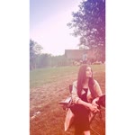 Zeynep