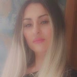 Fatma