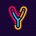 Yavuzhan