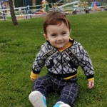 Murat