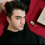 Mehmet