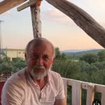 Erdal