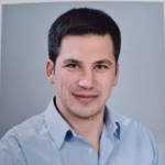 Önder