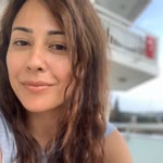 Cansu