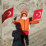 Gülşah