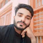 Jay