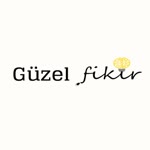 Fahrettin