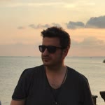 Uğur