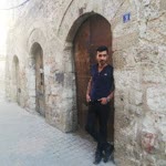 Ümit