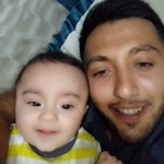 Serkan