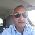 Yılmaz