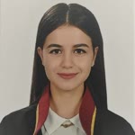Elif