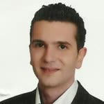 Evren