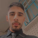 Hüseyin