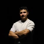 Kerim