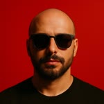 Erkan