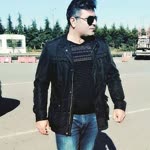 Mert