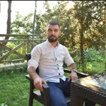Celal