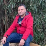 İsmail