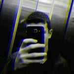 Emirhan