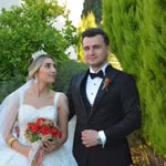 Hüseyin