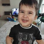 Engin
