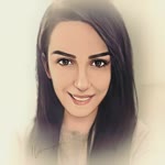 Nihal