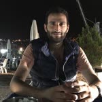 Enes