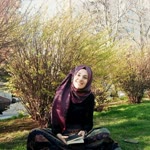 Zeynep