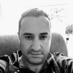 Veysel