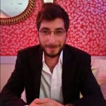 Emre