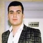 Haluk