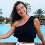 Nilüfer