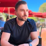 Deniz