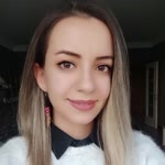 Seçil