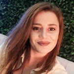 Filiz